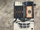 Harley Davidson Passenger Floorboard 86AND Up New. Price: $20.00.