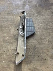 91-00 97 Honda Goldwing GL1500 Rear Right Foot Rest Bracket Holder Step Used. Price: $29.95.