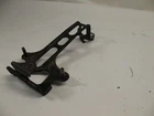 1983 Honda Magna Battery Support Plate Used. Price: $15.71.