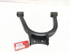 20 Coleman Outfitter UT400 Left Rear Upper Control Arm Used. Price: $34.96.