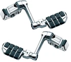 Kuryakyn Ergo Ii Cruise Mounts #4056 For Honda Goldwing New. Price: $315.99.