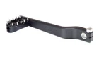 Flo Motorsports HDSF-805 Adjustable Shift Lever Fits 1986-ON Harley Flh/flt Tour New. Price: $166.21.