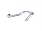 Honda Genuine Arm Assy., Kick Starter 28300-KN4-A60 New. Price: $68.49.