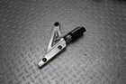 1984 Honda V30 Magna VF500C 49 State Rear Passenger Foot Step Peg Used. Price: $24.95.