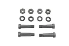 Colony For 8773-12 Footboard Cadmium Hinge Bolt New. Price: $37.99.