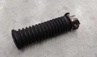 1987-2006 Kawasaki Vulcan 800 1500 Left Passenger Footrest Oem 34028-1219 Used. Price: $19.99.