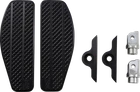 Thrashin Supply Co. Mini Floorboards TSC-2030-1 New. Price: $362.22.