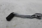 Heel Shifter Lever 33640-83 2000 H-d Electraglide Flht Used. Price: $25.00.