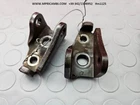 Supports Footrests 32054-0043 Kawasaki Kxf 250 4T 2009 2010 Used. Price: $32.19.