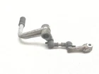 01-05 Honda Goldwing GL1800 Left Gear Shift Lever Assembly 24705-MCA-000 Used. Price: $86.90.