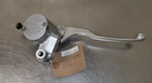 2005 Kawasaki Vulcan VN800 Classic Front Master Cylinder Assembly Used. Price: $262.00.