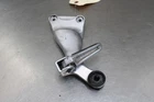 99-07 Suzuki Hayabusa Left Rear Back Passenger Peg 43700-24F00 Used. Price: $30.88.