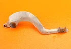 2003 2006 Yamaha YZ450F WR450F Rear Brake Pedal Lever 5TA-27200-01-00 Used. Price: $17.99.