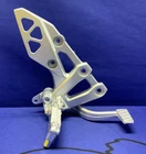 Suzuki Right Rear Set Assembly GSX-8R 2024-2026 Oem 43511-25L00 Used. Price: $119.92.