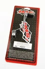 Gear Lever Ims 313114 Kx Yz, 13242-1205, 5CU-18110-00-00 New. Price: $113.09.