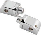 Kuryakyn 8826 Adapters B New. Price: $80.23.