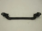 1971 Yamaha DT1 Foot Peg Bar Used. Price: $26.95.