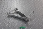 2012 Honda CBR250R Left Rear Back Passenger Peg 50725-KYJ-900 Used. Price: $24.95.