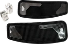 Slyfox For Mini Floorboards Black Anodized Male Mount M8 SF-906-01-1 New. Price: $257.49.