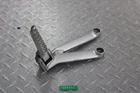 2005 Kawasaki Ninja ZX10R ZX1000C Left Rear Back Passenger Peg 35063-0060 Used. Price: $44.95.