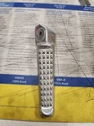 Honda Left Passenger Footpeg 50730-KT7-761 50730-K26-305 50730-KT7-760 New. Price: $35.00.