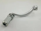 Yamaha 06-14 Yz/wr 450F Shifter Pedal New Oem 2S2-18110-00-00. Price: $35.00.