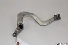 1996 Yamaha Rear Brake Pedal Used. Price: $16.00.