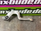Suzuki Rm 250 Foot Brake Lever 43120-37E00-000 Neu. Price: $228.33.
