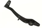 Honda Pedal, Rr. Brake 46500-KYJ-305 Oem New. Price: $19.58.