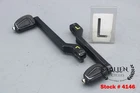 2013 Harley Road Glide Cvo Transmission Gear Shift Lever + Peg Set Airflow #4146 Used. Price: $49.44.