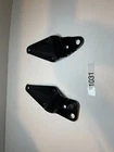 Arm Step Honda Cl/cb 250/350 Left And Right 50721-286-020B /50711-286-020B Remanufactured. Price: $25.00.