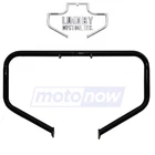 Lindby Unibar Highway For 2006 Harley Davidson Flsti Heritage Softail - Qo New. Price: $230.86.