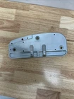 Yamaha Footrest 4NK-27461-10-00 New. Price: $56.00.