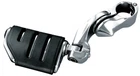 Kuryakyn Trident Dually Adjustable Cruise Mounts - 7585 New. Price: $199.99.