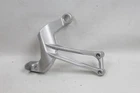 Ducati Multistrada 1260 Enduro 16-20 Oem Right Side Rear Passenger Bracket New!. Price: $174.99.