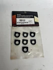 Bikers Choice Footpeg Spring Washers X7 (from 10 Pack) Fits L72-98 Xl Big Twin New. Price: $12.48.