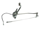 2009 Honda Shadow VT750 Spirit Rear Brake Pedal & Linkage Rod Oem Used. Price: $118.70.