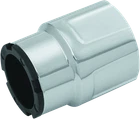 Kuryakyn Precision Heel Shifter Eliminator Chrome * Fits Harley Davidson New. Price: $50.94.