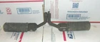 81 Honda CB650 Custom Front Right/left Foot Pegs 50630-460-000 50641-460-000 Used. Price: $29.99.