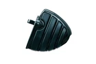 Kuryakyn 4452 Iso Wing Mini Boards Without Male Mount Adapter Chrome New. Price: $118.99.