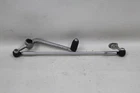 Yamaha YZFR1 04-06 Oem Shifter Gearchange Lever Pedal Linkage Rod Used. Price: $74.99.