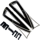 Covingtons Floorboards Ripper Black C1839-B New. Price: $795.99.