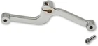 Drag Specialties Chrome Heel Toe Shifter For 2004-2021 Harley Sportster Xl Mid New. Price: $109.13.
