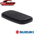 Oem Suzuki 1998-2024 VL800 VL1500 C50 C90 Rubber Foot Brake Pedal 43151-10F01 New. Price: $15.95.