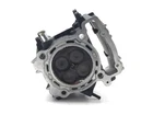 Engine Cylinder Head Complete W Cams Front 2023 Indian Scout Rogue Abs 3390 X Used. Price: $254.19.