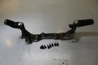 1997 Suzuki Intruder 800 Front Foot Rests Pegs Steps Set Pair 43510-38E01 Used. Price: $89.99.