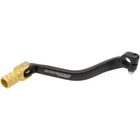 Moose Racing Shift Lever Gold For Suzuki 81-0457-02-50 New. Price: $48.67.