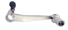 Fits Suzuki Lever 2005 06 07 2008 Shifter 25600-41G00 New. Price: $41.95.