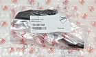 Likenew Oem Ducati Multistrada 1260 V2 Lh Bottom Bracket For Panniers 83019871AA. Price: $126.99.