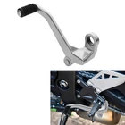 Gear Shifter Lever Pedal Fit For Kawasaki Ninja ZX10R 2016-2025 New. Price: $26.99.